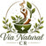 Via Natural CR - Inicio
