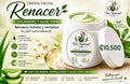 Renacer