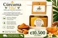 Cúrcuma Vital